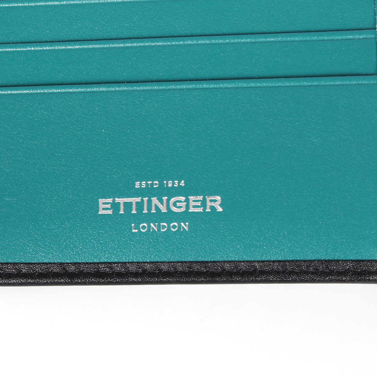年最新ランキング1位 送料無料 3 エッティンガー メンズ財布 財布 3 二つ折り メンズ Ettinger Purse エッティンガー 楽天スーパーsale Billfold 黒 With ブラック C C 財布 Ettinger 二つ折り Sterling Ettinger 本革 St141jr シュガーオンライン 年最新ランキング1位 送料無料 3 エッティンガー メンズ財布 財布 3 二つ折り メンズ Ettinger Purse エッティンガー 楽天スーパーsale Billfold 黒 With ブラック C C 財布 Ettinger 二つ折り Sterling Ettinger 本革 St141jr シュガーオンライン