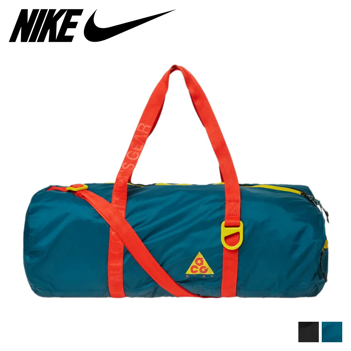 nike bags online shopping