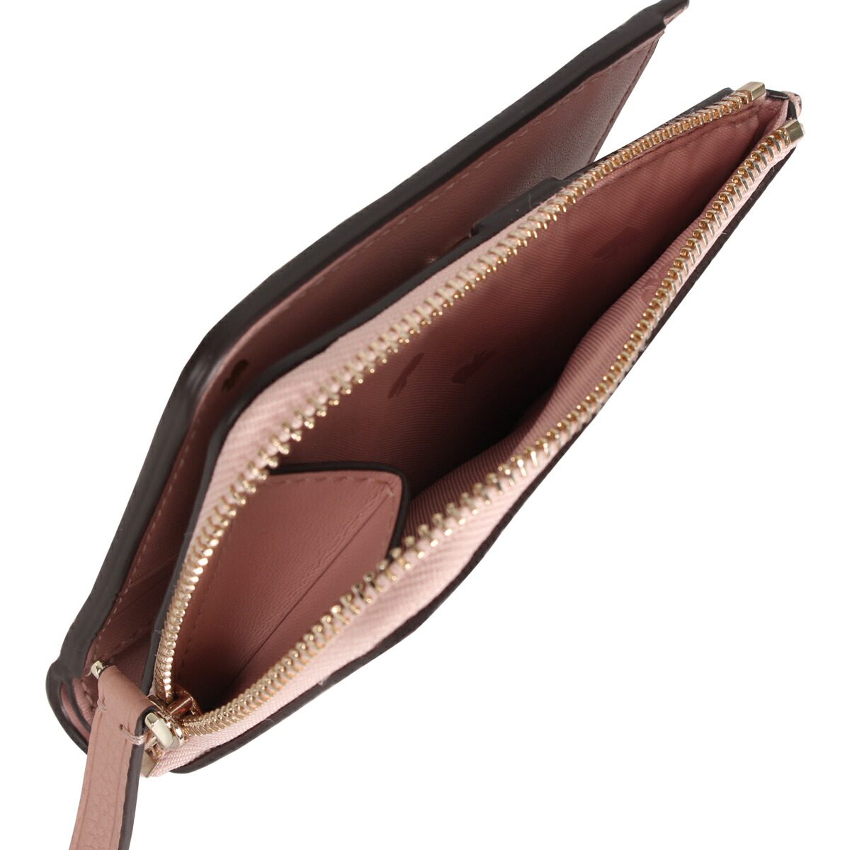 Kate 財布 エミュー L字ファスナー ピンク ブーツ Jackson 3 19 Spade Sale Wlru5471 送料無料 ケイトスペード 二つ折り レディース 新入荷 シュガーオンラインショップ 送料無料 あす楽対応 ケイトスペード Kate Spade 財布 二つ折り Kate 財布 エミュー L字ファスナー ピンク ブーツ Jackson 3 19 Spade Sale Wlru5471 送料無料 ケイトスペード 二つ折り レディース 新入荷 シュガーオンラインショップ 送料無料 あす楽対応 ケイトスペード Kate Spade 財布 二つ折り