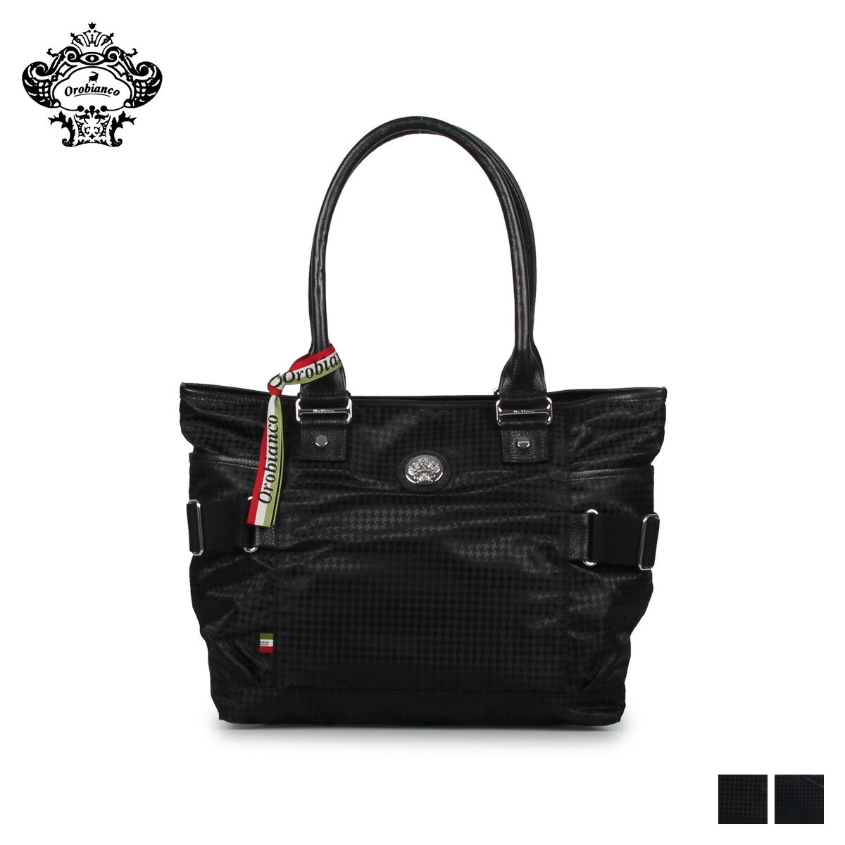 オロビアンコ トートバッグ メンズ メンズ バッグ Gryda C Orobianco ビジネスバッグ Orobianco トートバッグ 送料無料 Didal ネイビー ブラック シュガーオンラインショップ オロビアンコ Orobianco 黒 あす楽対応 バッグ トートバッグ ビジネスバッグ オロビアンコ トートバッグ メンズ メンズ バッグ Gryda C Orobianco ビジネスバッグ Orobianco トートバッグ 送料無料 Didal ネイビー ブラック シュガーオンラインショップ オロビアンコ Orobianco 黒 あす楽対応 バッグ トートバッグ ビジネスバッグ