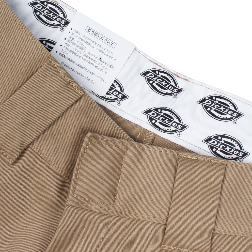 新版 楽天市場 最大600円offクーポン Dickies ディッキーズ ワークパンツ パンツ チノパン メンズ Stretch Jodhpurs Work Pants ブラック グレー ベージュ オリーブ ブルー ネイビー ブラウン 黒 161m40wd01 シュガーオンラインショップ 手数料安い Www