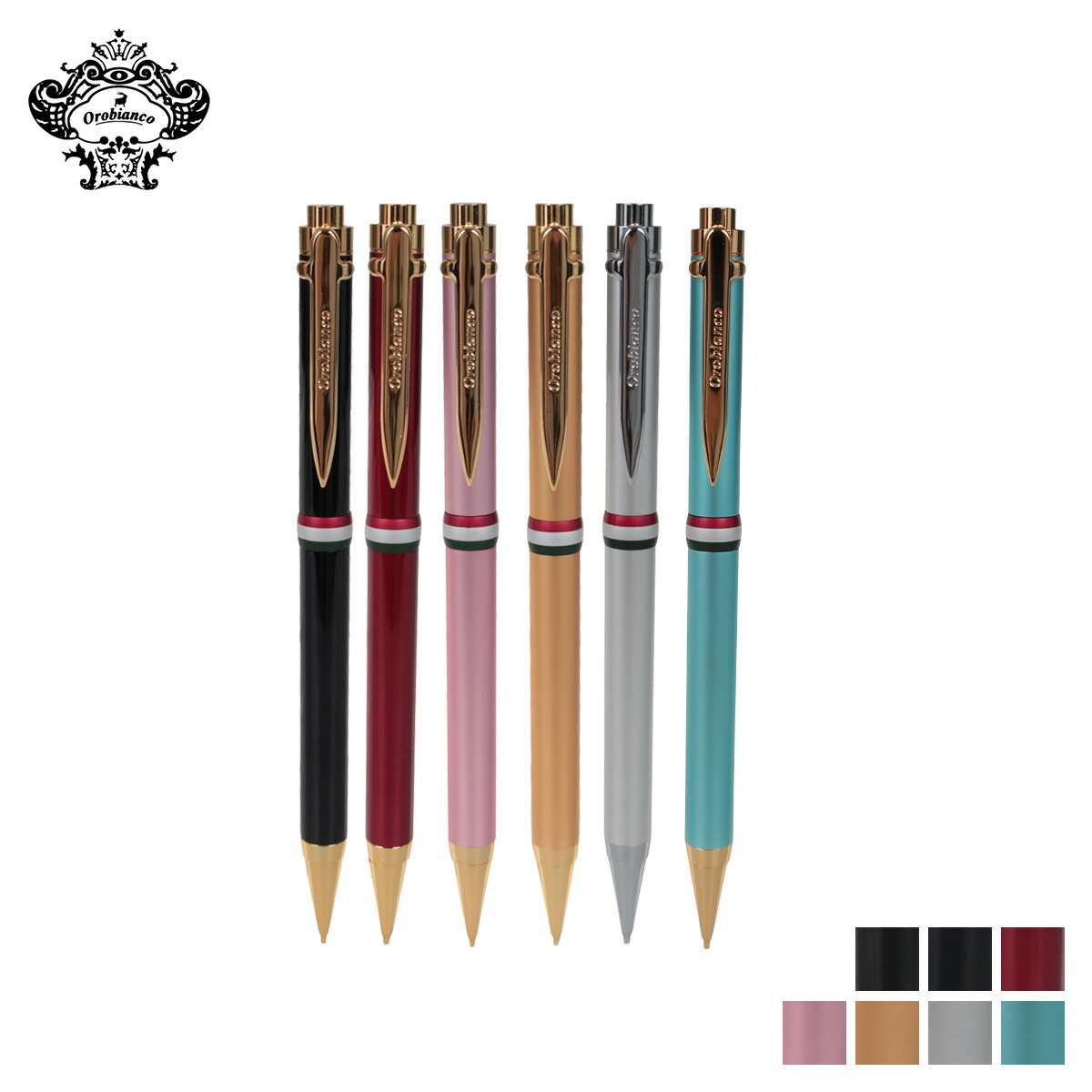 楽天市場】【最大1000円OFFクーポン配布中】 kaweco カヴェコ