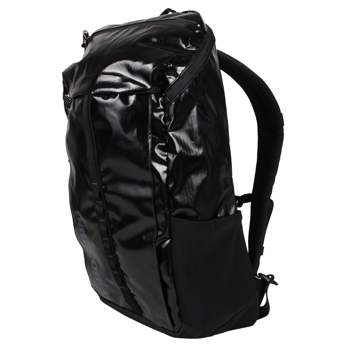 楽天市場 Patagonia パタゴニア リュック バッグ バックパック ブラックホール メンズ レディース 撥水 25l Black Hole Pack ブラック 黒 シュガーオンラインショップ