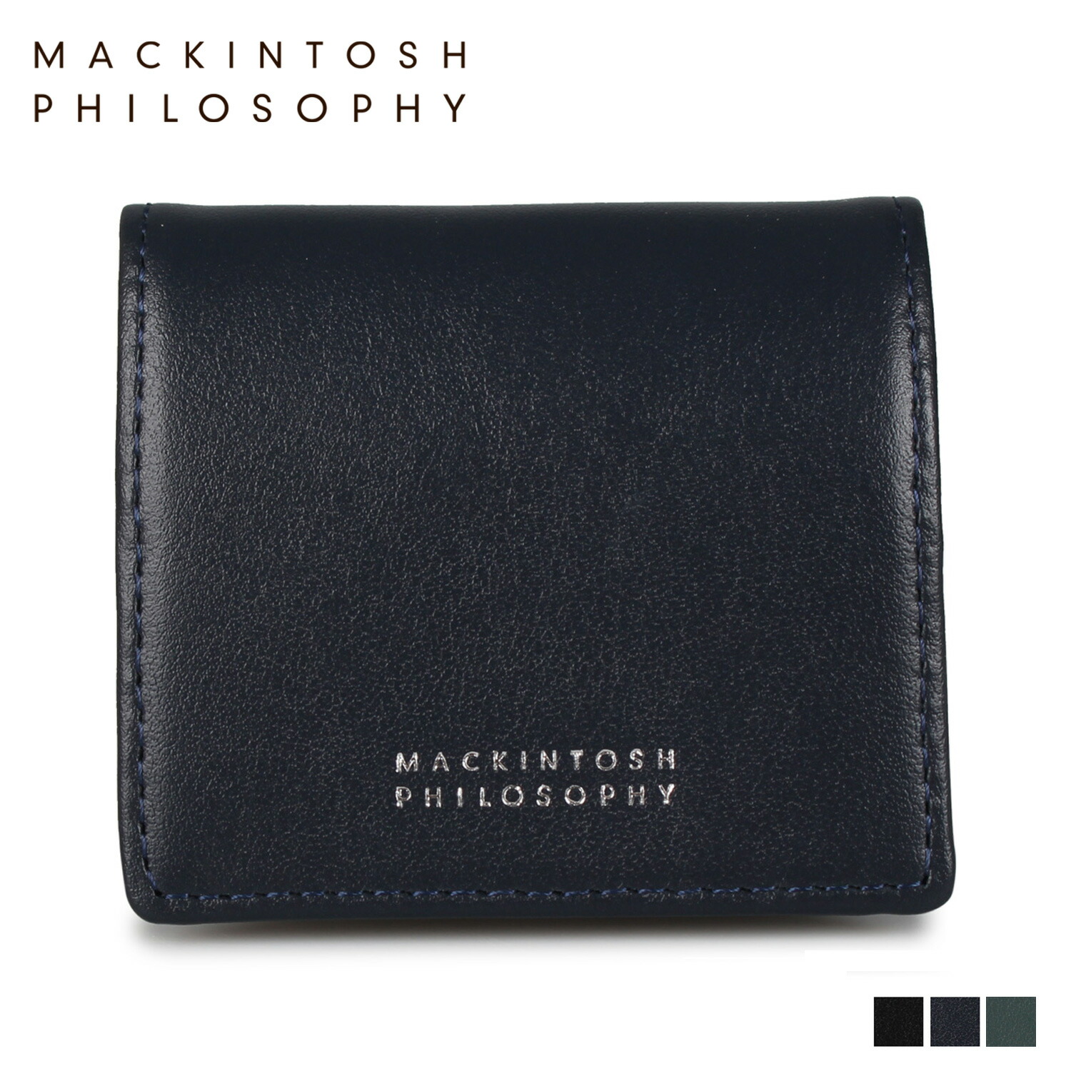 楽天市場】【最大1000円OFFクーポン配布中】 MACKINTOSH
