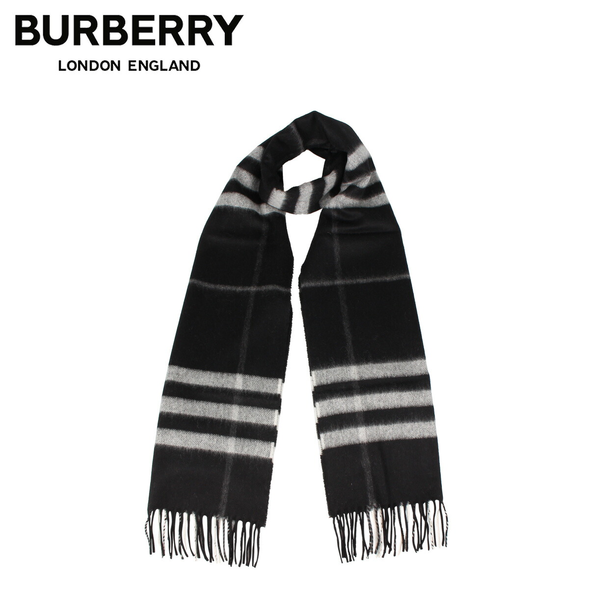 Burberry バーバリー スカーフ レディース メンズ マフラー