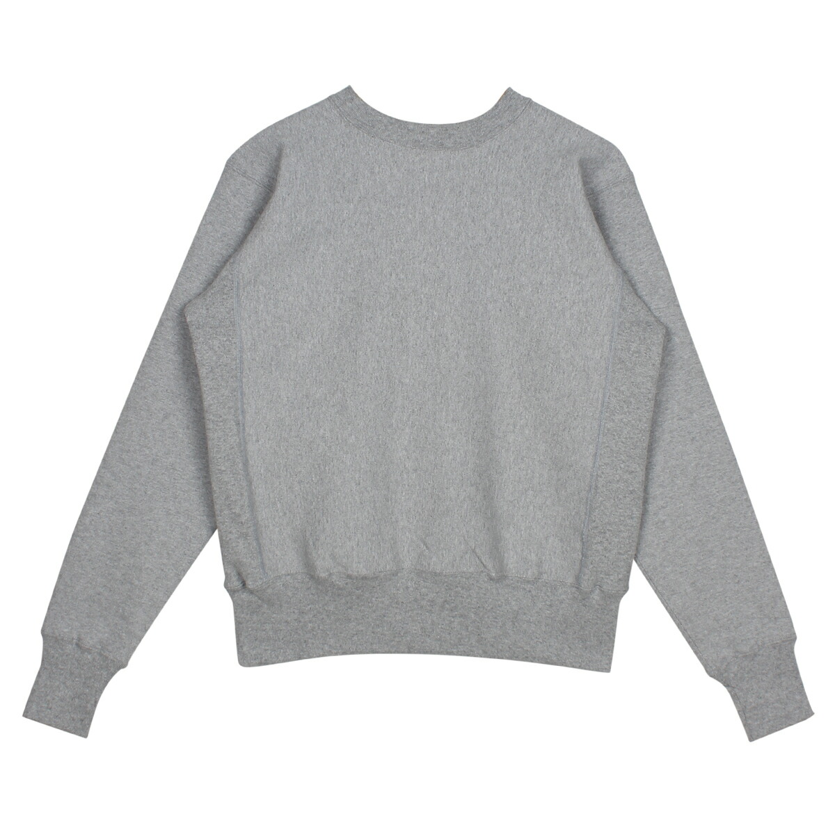 Champion チャンピオン トレーナー メンズ レディース スウェット リバースウィーブ