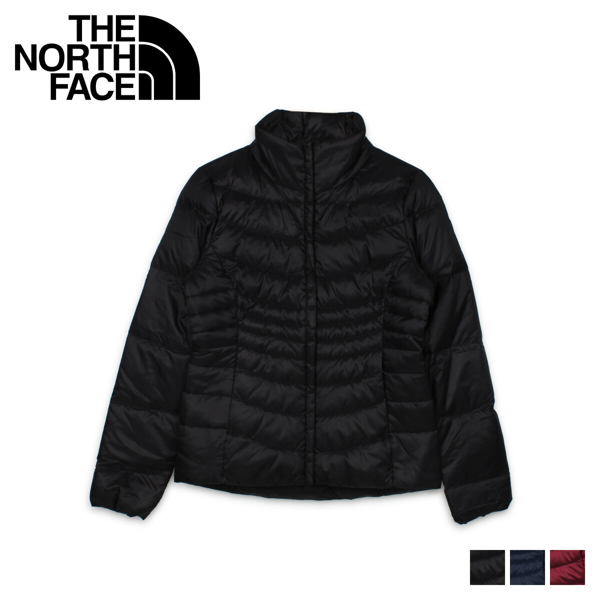 楽天市場】【最大1000円OFFクーポン配布中】 THE NORTH FACE ノース