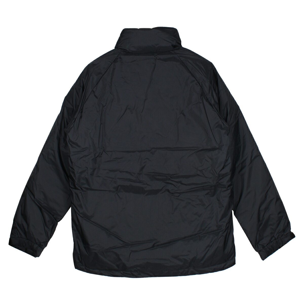 わっている】 ナンガ NANGA メンズ オーロラダウンジャケット AURORA DOWN JACKET ヨーロピアンダックダウン 日本製 アウトドア  FW18 ミスチーフ PayPayモール店 - 通販 - PayPayモール アウトドア - shineray.com.br