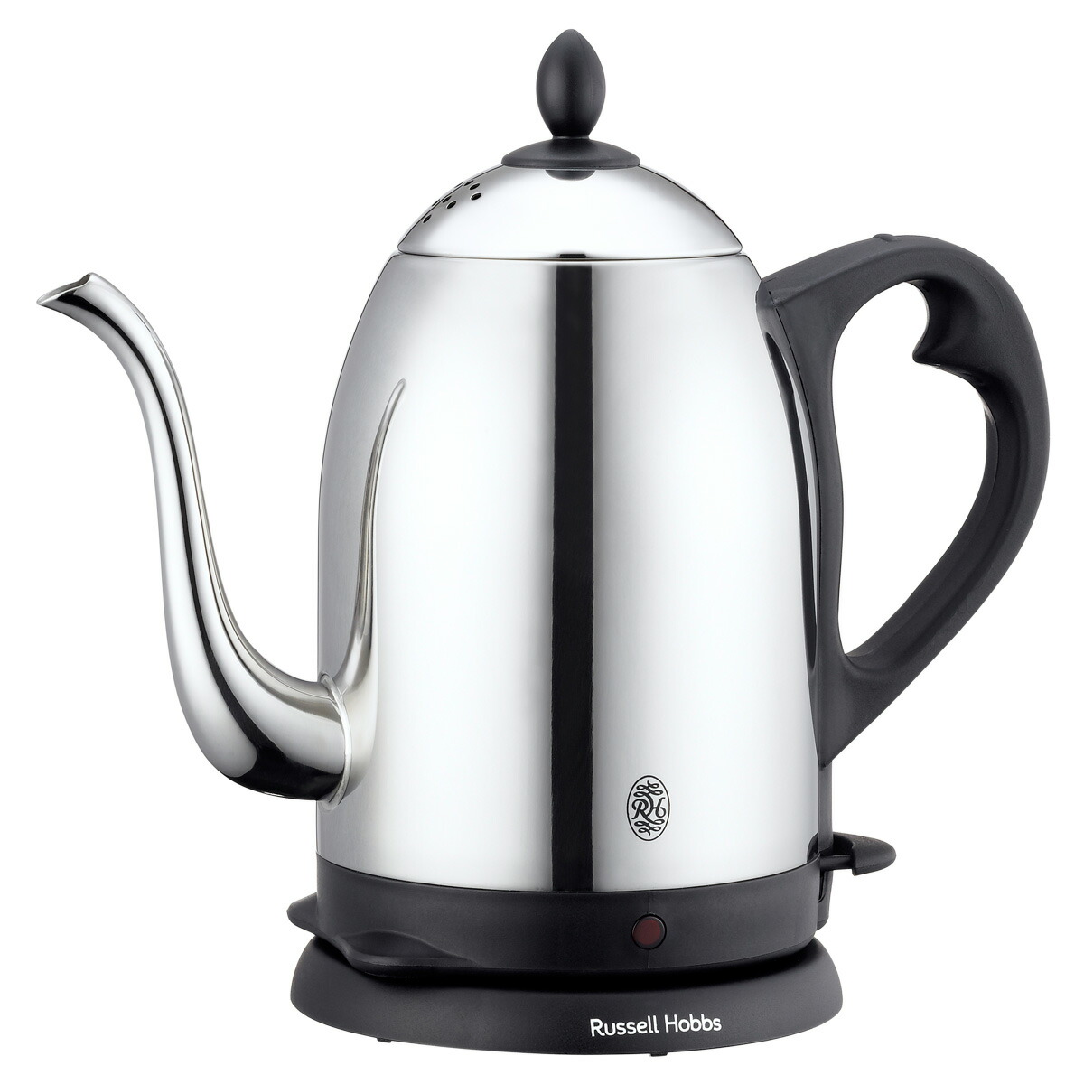 いします ラッセルホブス コーヒー ス : キッチン家電 : ラッセルホブス 電気ケトル ねますので - leandroteles.com.br