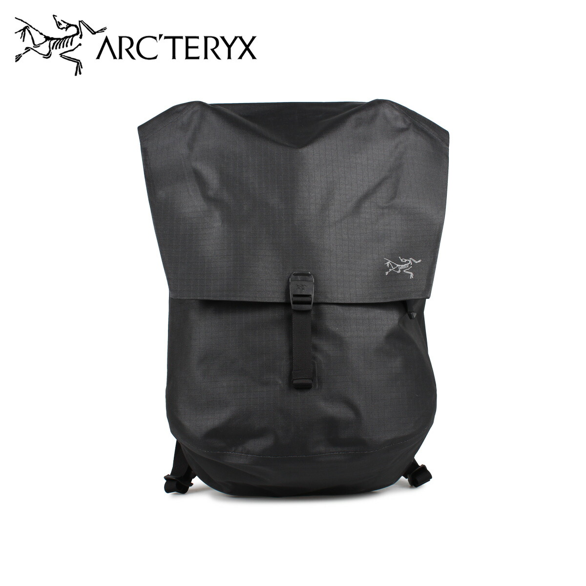 シュガーオンラインショップ Granville アークテリクス リュック 男女兼用バッグ 耐水 Arcteryx バッグ Arcteryx バッグ アークテリクス アークテリクス バックパック ブラック メンズ レディース Backpack 楽天スーパーsale 送料無料 バッグ リュック シュガーオンラインショップ Granville アークテリクス リュック 男女兼用バッグ 耐水 Arcteryx バッグ Arcteryx バッグ アークテリクス アークテリクス バックパック ブラック メンズ レディース Backpack 楽天スーパーsale 送料無料 バッグ リュック