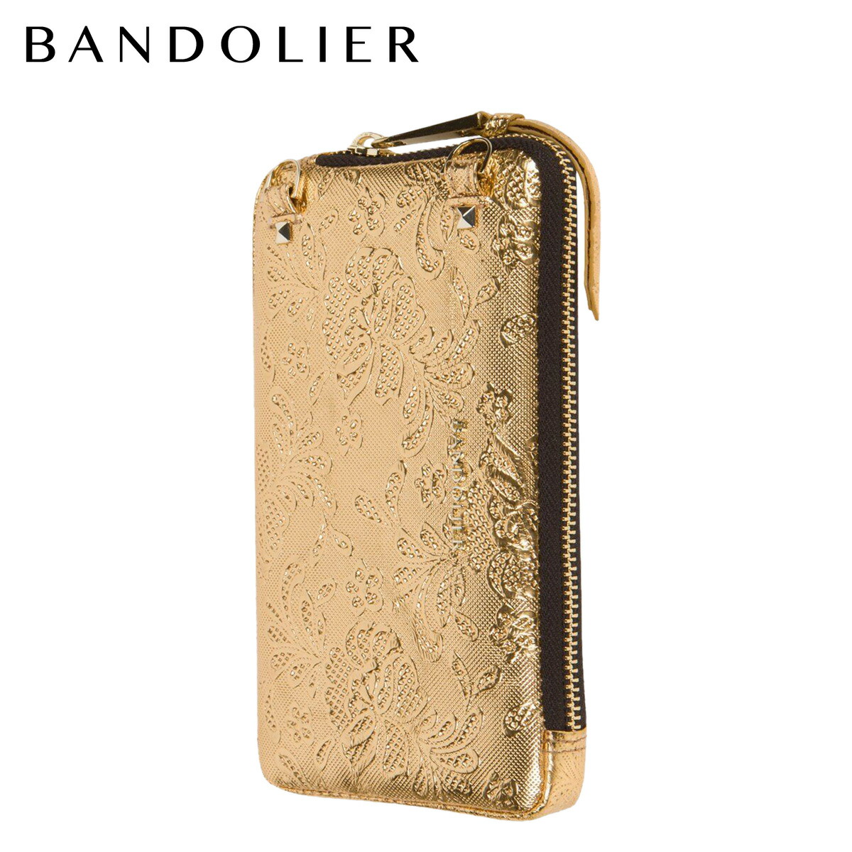 送料無料 アクセサリーポーチ ゴールド Bandolier正規代理店 Bandolier スマホ あす楽対応 携帯 最大1000円offクーポン バンドリヤー ポーチ スマホ バンドリヤー Bandolier ポーチ スマホ 携帯 エキスパンデッド メンズ レディース Expanded Gold Lace 送料無料 アクセサリーポーチ ゴールド Bandolier正規代理店 Bandolier スマホ あす楽対応 携帯 最大1000円offクーポン バンドリヤー ポーチ スマホ バンドリヤー Bandolier ポーチ スマホ 携帯 エキスパンデッド メンズ レディース Expanded Gold Lace