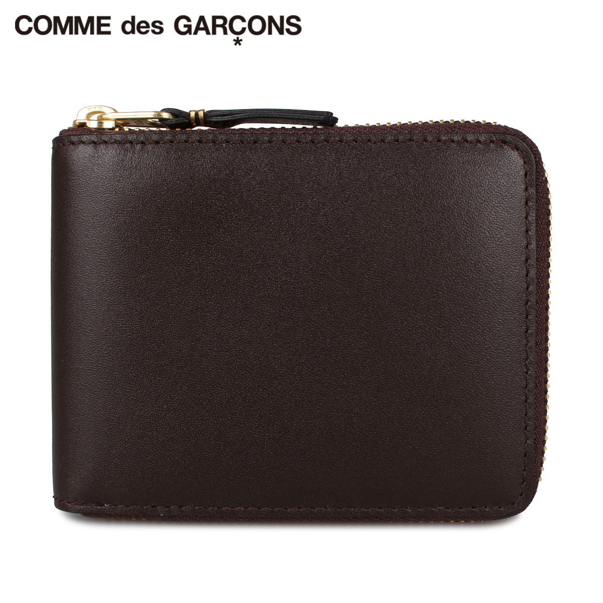【楽天市場】【最大1000円OFFクーポン】 COMME des GARCONS 