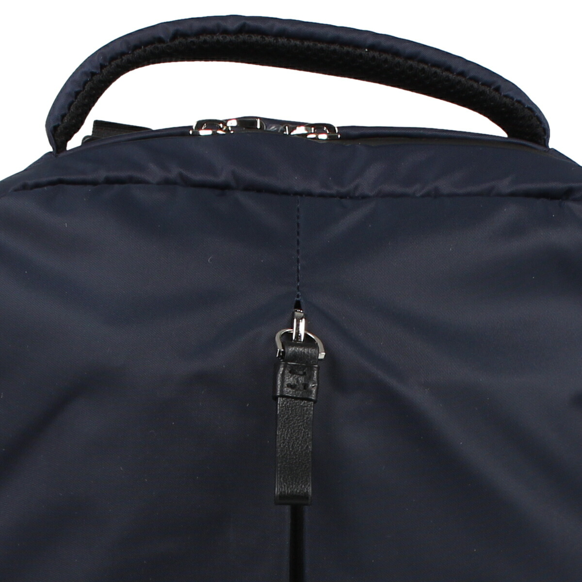 イザック レディース バックパック バッグ リュック Wellba ネイビー バッグ Y Saccs ブラック Y Saccs イザック 楽天スーパーsale 送料無料 黒 Y92 14 02 シュガーオンラインショップ イザック Y Saccs リュック バッグ バックパック イザック レディース バックパック バッグ リュック Wellba ネイビー バッグ Y Saccs ブラック Y Saccs イザック 楽天スーパーsale 送料無料 黒 Y92 14 02 シュガーオンラインショップ イザック Y Saccs リュック バッグ バックパック