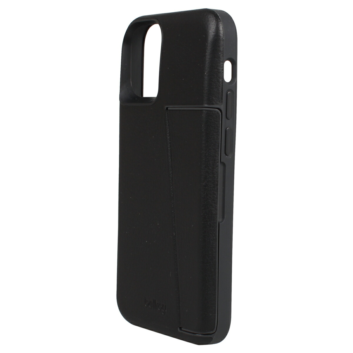 Bellroy ベルロイ レディース スマホケース 12mini 携帯 アイフォン メンズ ケース Iphone Bellroy ベルロイ レディース スマホケース 12mini 携帯 アイフォン メンズ ケース Iphone