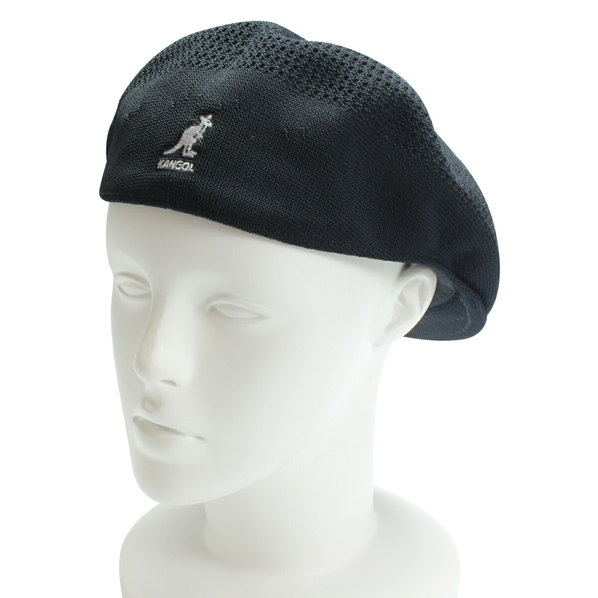 Kangol tropic ventair Clearance