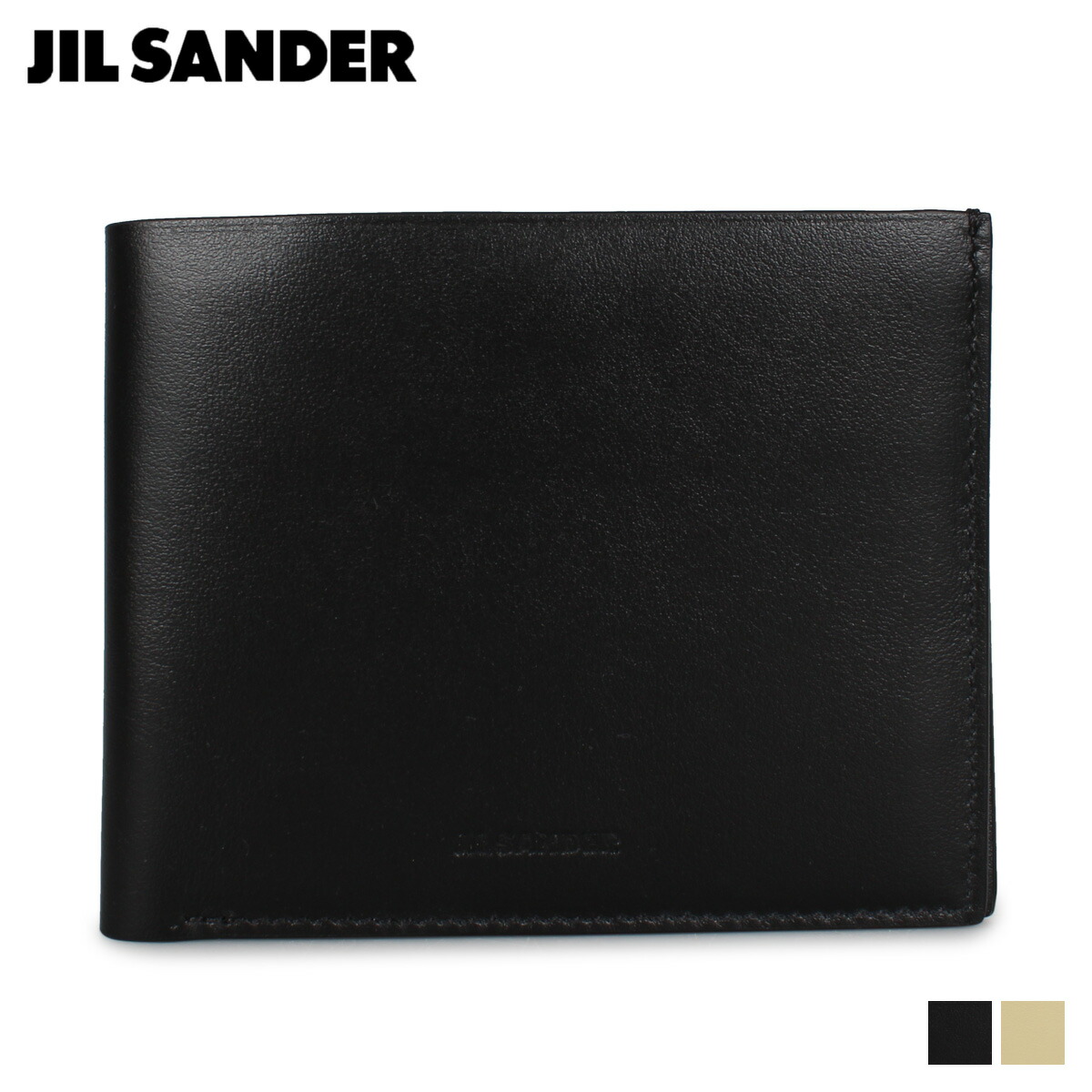 【楽天市場】【最大1000円OFFクーポン】 JIL SANDER ジル 【楽天市場】【最大1000円OFFクーポン】 JIL SANDER ジル