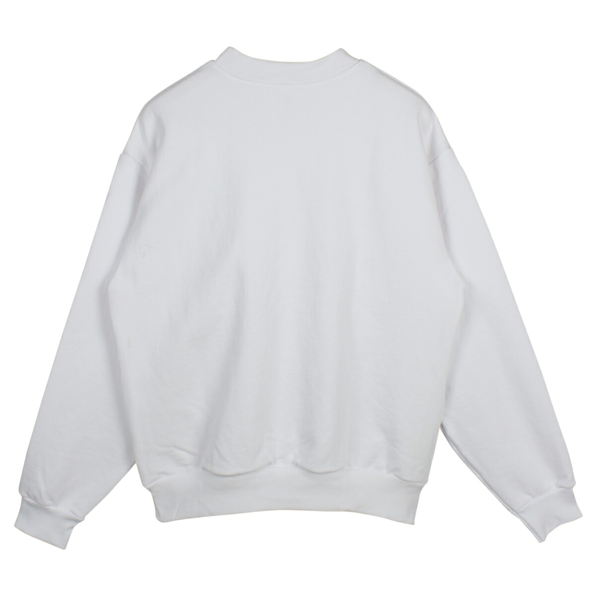 ロサンゼルスアパレル Los メンズ トレーナー スウェット Apparel 14オンス レディース Angeles