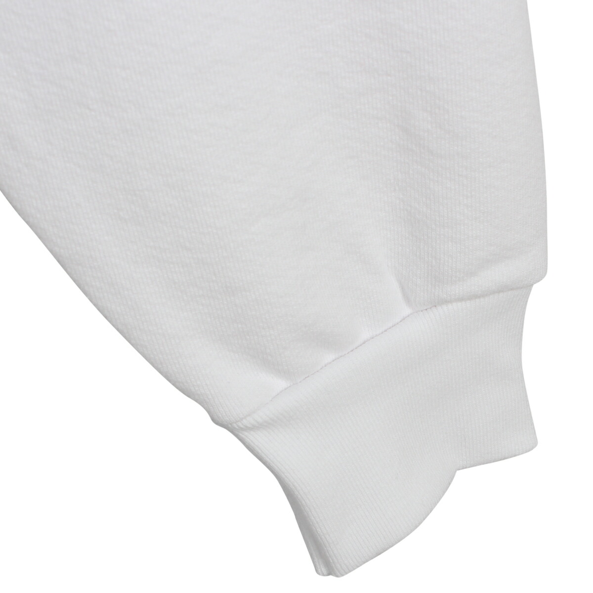 ロサンゼルスアパレル Los メンズ トレーナー スウェット Apparel 14オンス レディース Angeles