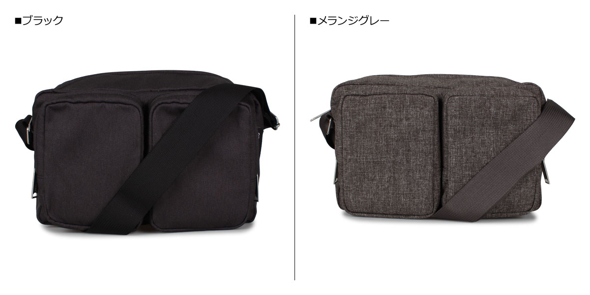 あればどう Marimekko マリメッコ ショルダーバッグ 黒の通販 By Mt Bookmark Atelier マリメッコならラクマ カラー Shineray Com Br