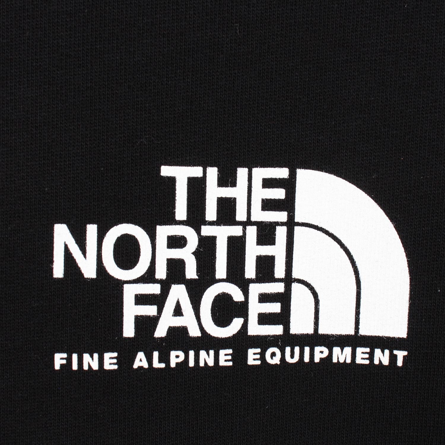 The North レディース パーカー ノースフェイス メンズ ファイン Face The North レディース パーカー ノースフェイス メンズ ファイン Face