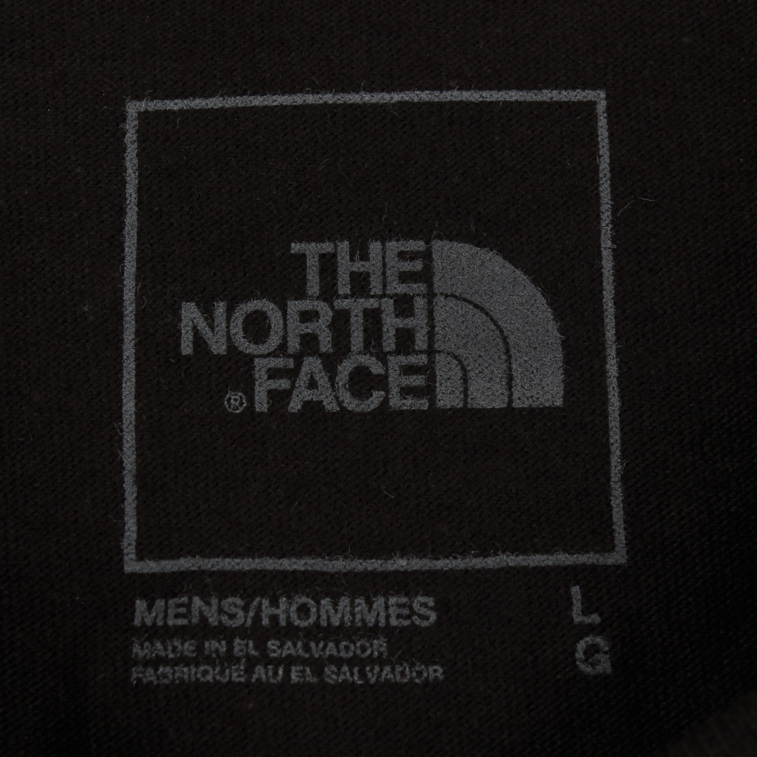 The North レディース メンズ 半袖 Tシャツ ノースフェイス Face コーディネート