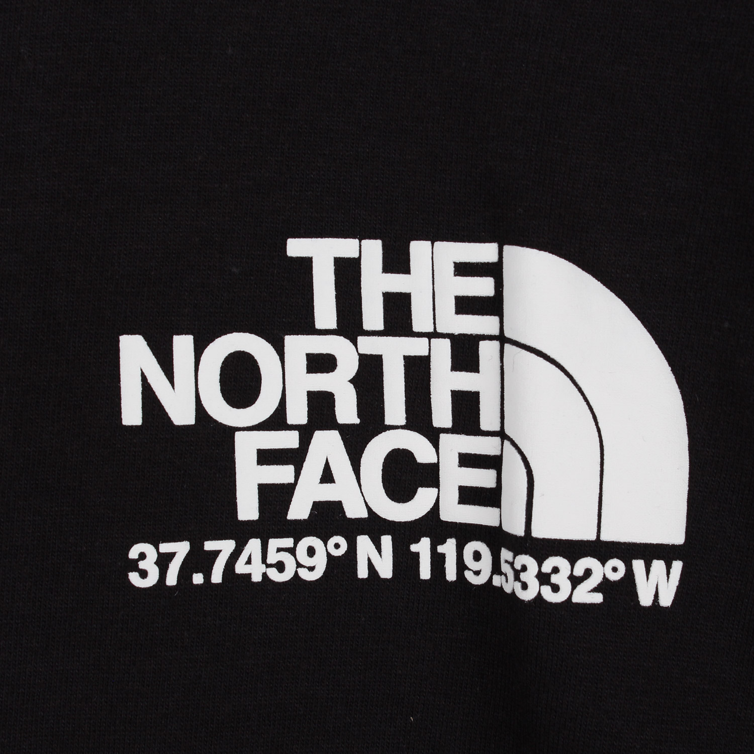 The North レディース メンズ 半袖 Tシャツ ノースフェイス Face コーディネート