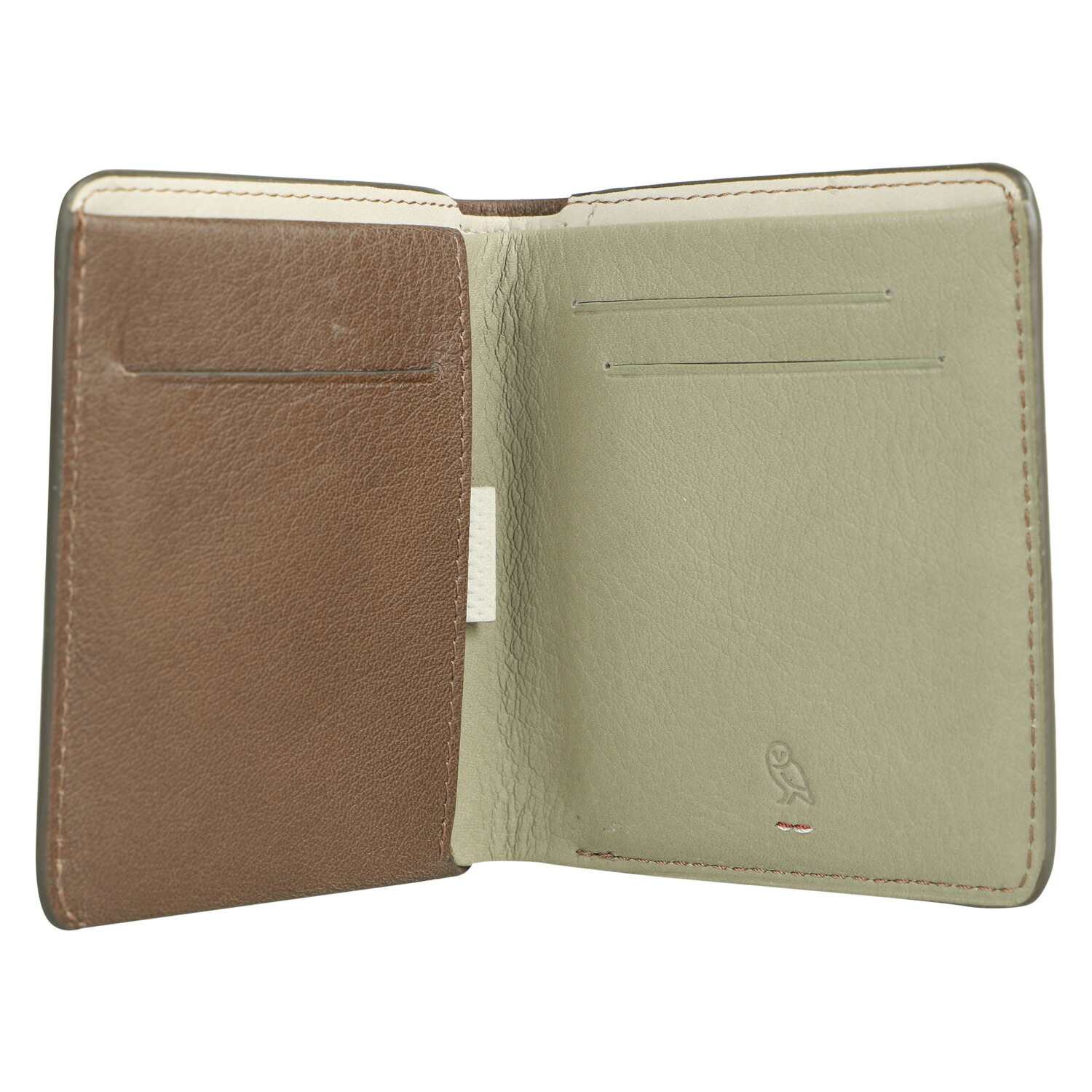 Bellroy ベルロイ Note 二つ折り財布 メンズ レディース