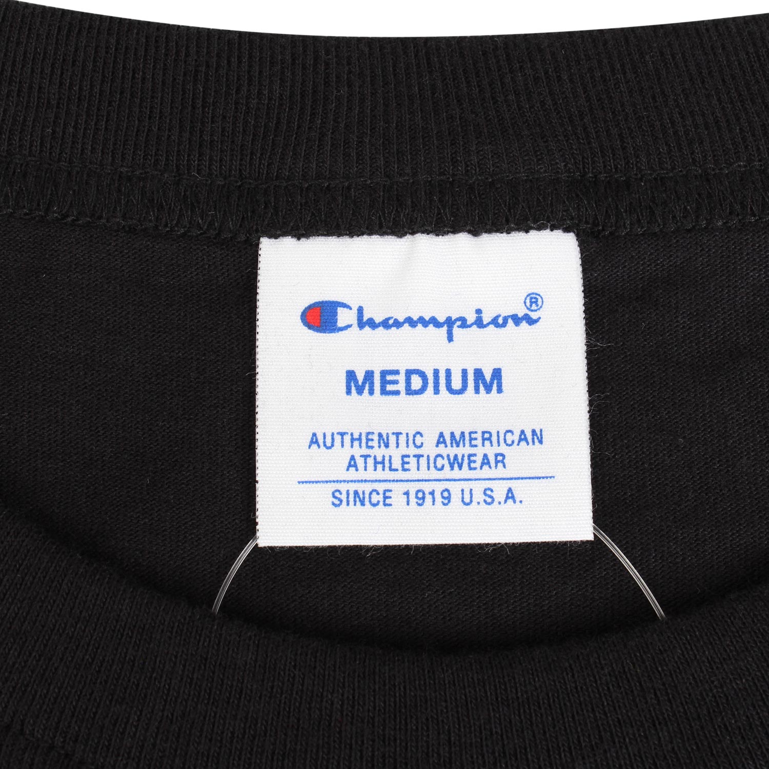 Champion チャンピオン レディース Sleeve 半袖 Short Tシャツ メンズ