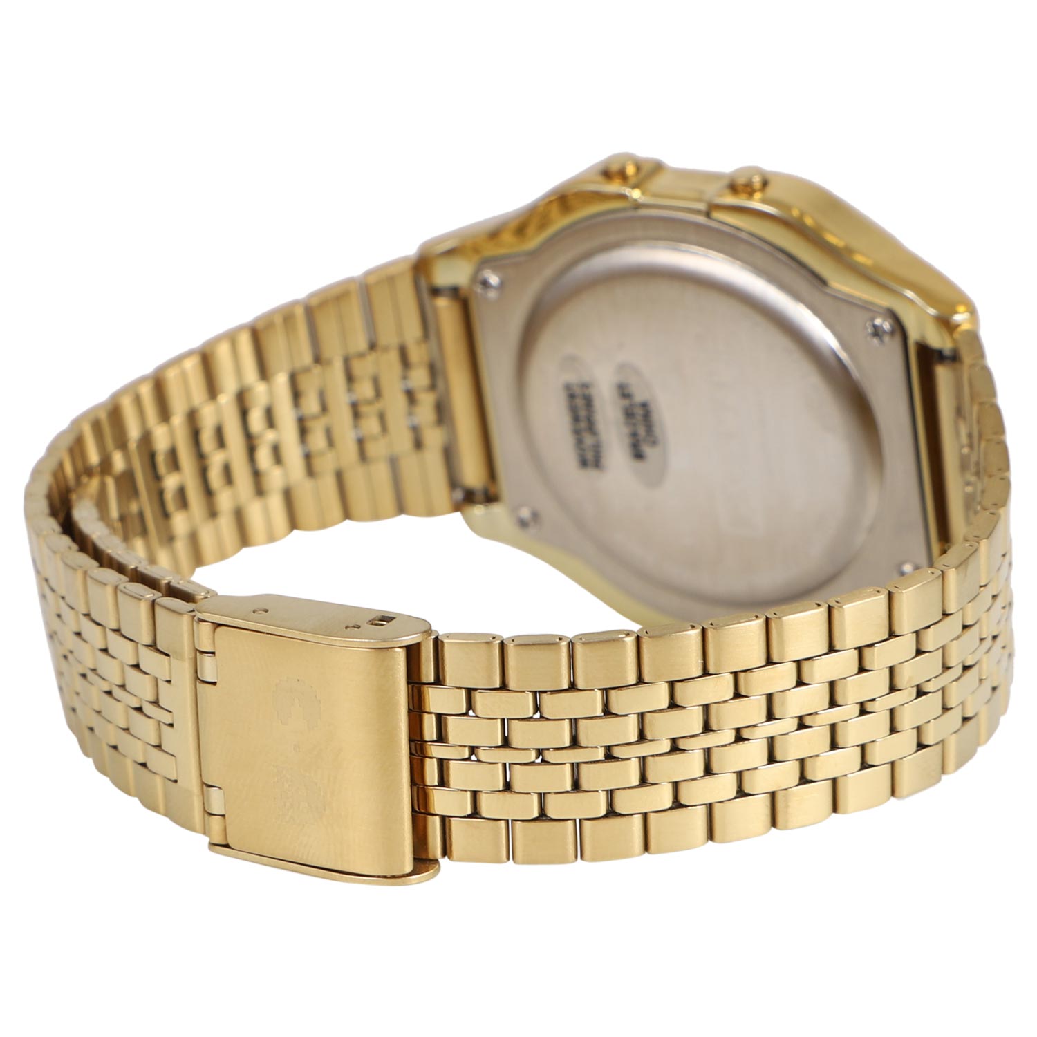 タイメックス Timex メンズ デジタル 腕時計 レディース パックマン