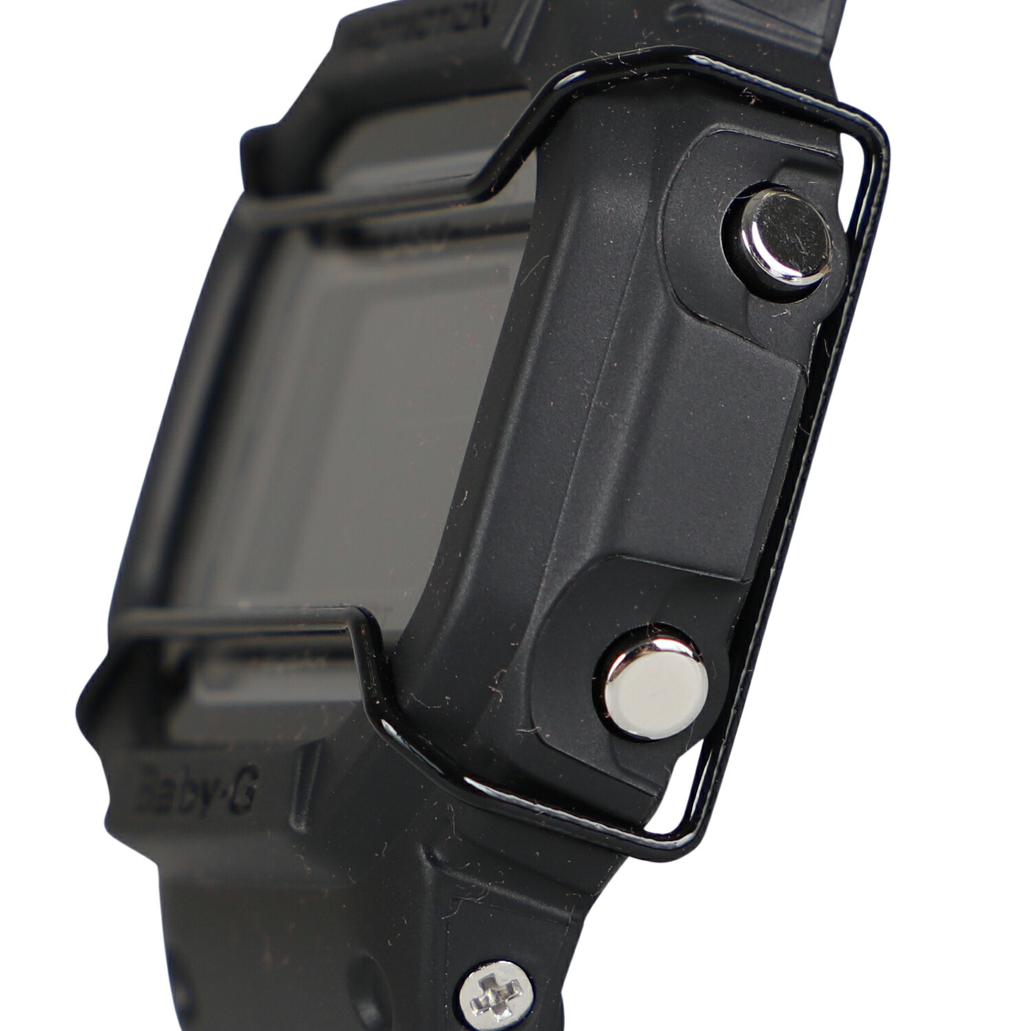 腕時計bgd 501 1jf レディース あす楽対応 腕時計ブラック防水 送料無料 Casio Baby G カシオ腕時計bgd 501 1jf 黒 シュガーオンラインショップカシオベビージーbaby G Casio ベビーg Baby G 最大1000円offクーポン