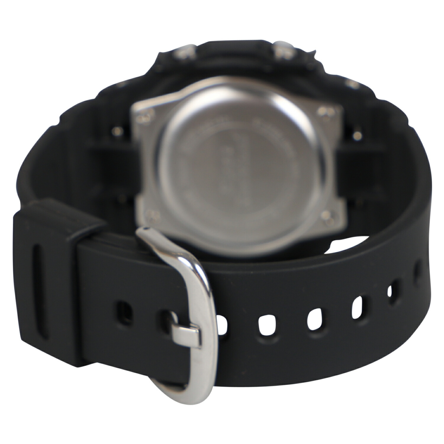 腕時計bgd 501 1jf レディース あす楽対応 腕時計ブラック防水 送料無料 Casio Baby G カシオ腕時計bgd 501 1jf 黒 シュガーオンラインショップカシオベビージーbaby G Casio ベビーg Baby G 最大1000円offクーポン