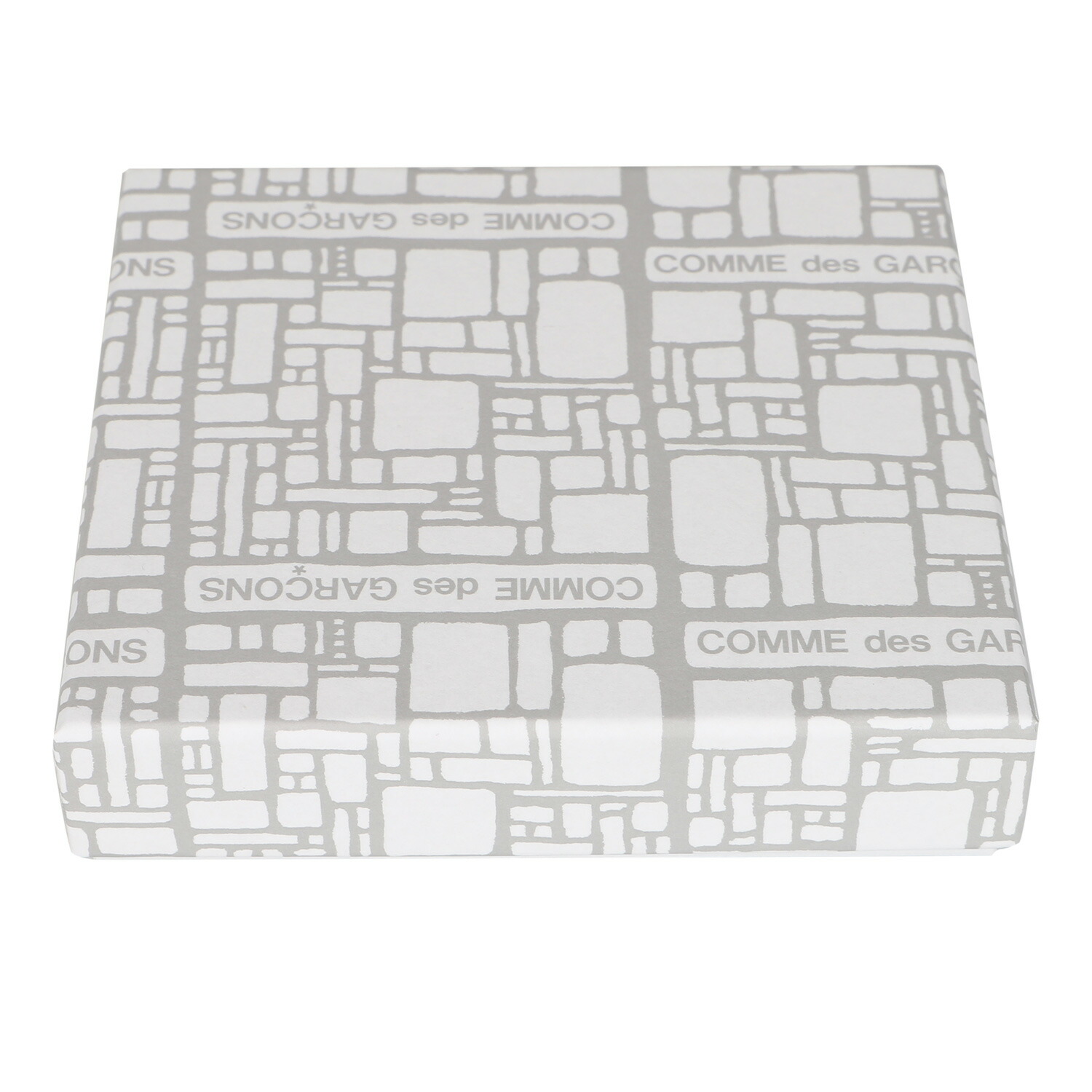 ネック Comme Des Garcons コムデギャルソンtシャツ カットソー レディース Ragtag ブランド古着のラグタグ レディース Shineray Com Br