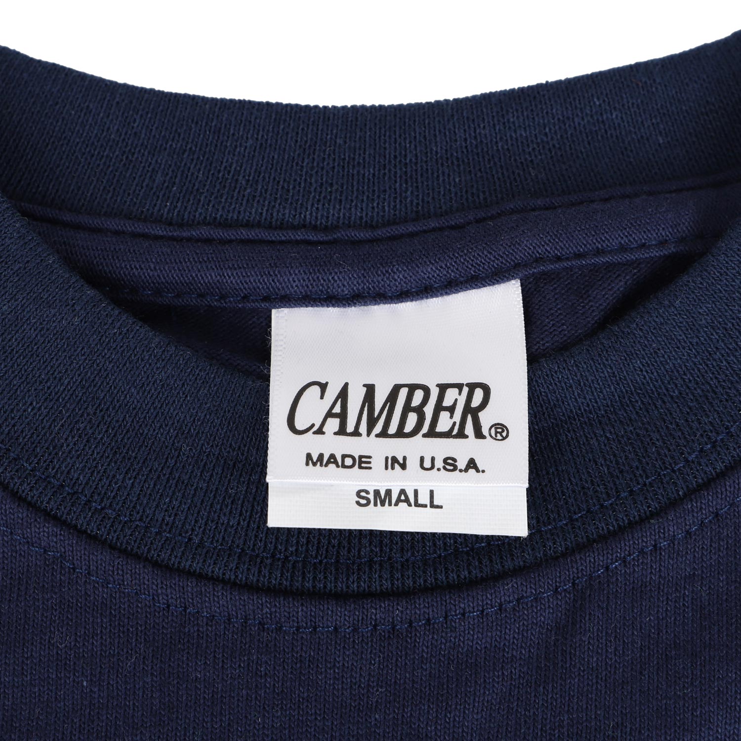 キャンバー Camber 無地 Max 半袖 Tシャツ レディース メンズ 8oz Pocket 302 ブラック Wt T Shirt