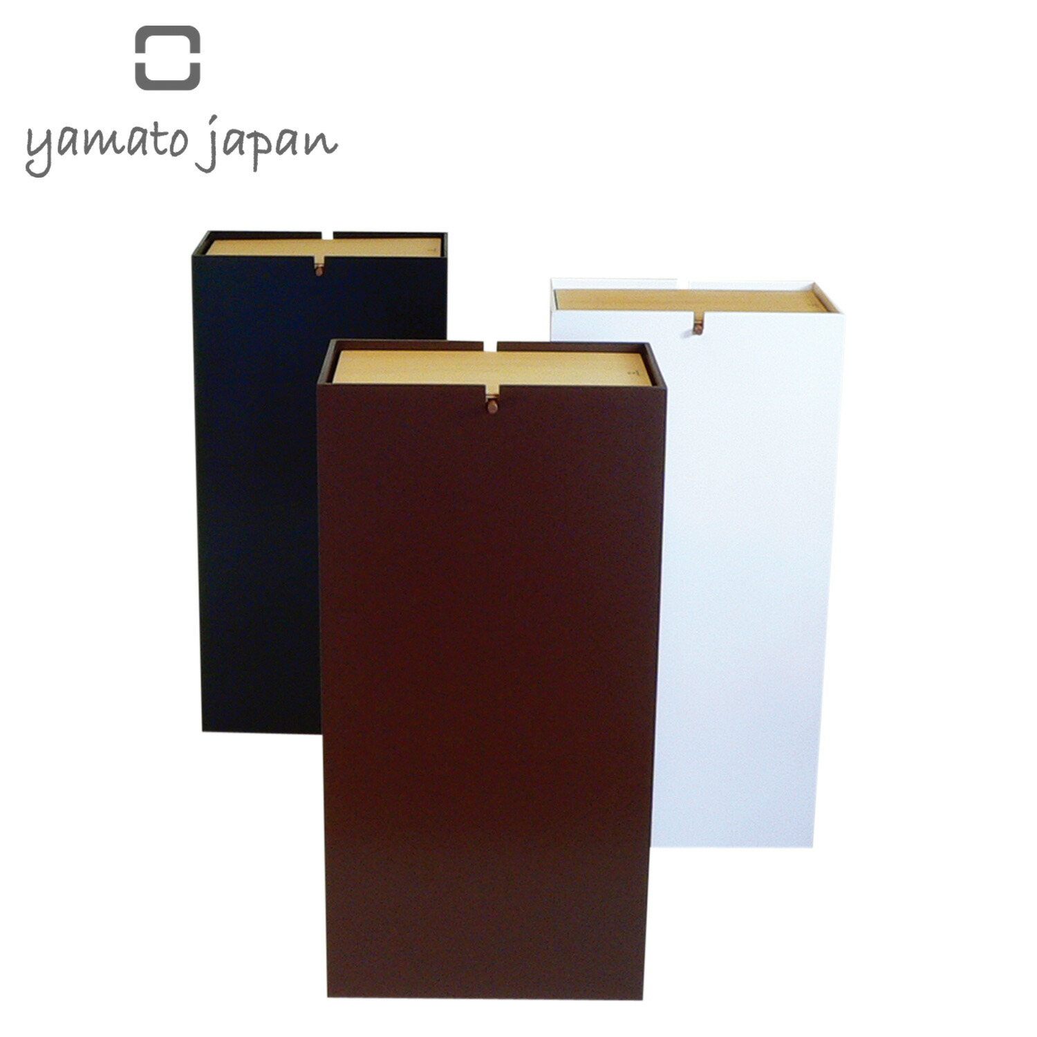 【最大限度65％OFF】百貨店大売り出し執り行なう中！