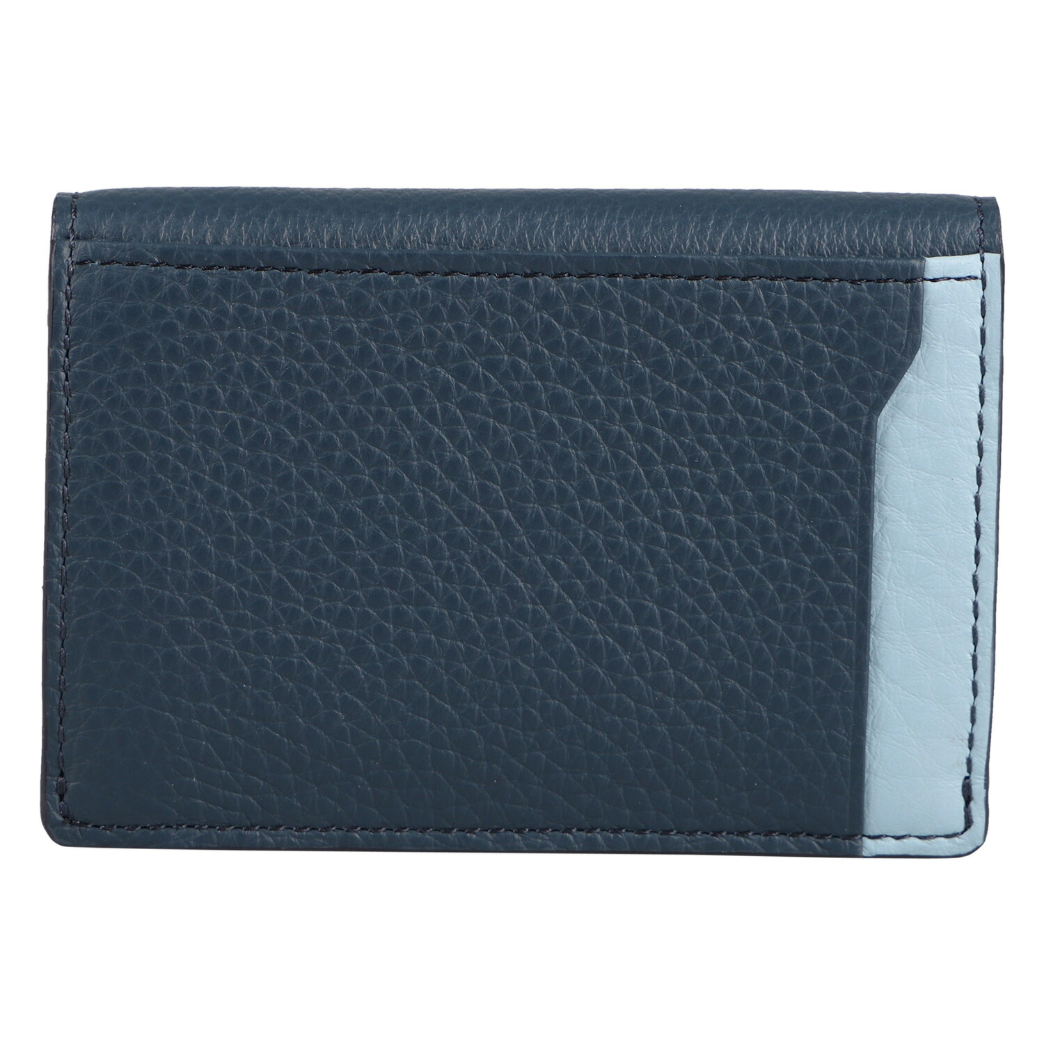 Mackintosh Philosophy フィロソフィー メンズ 名刺入れ カードケース パスケース マッキントッシュ