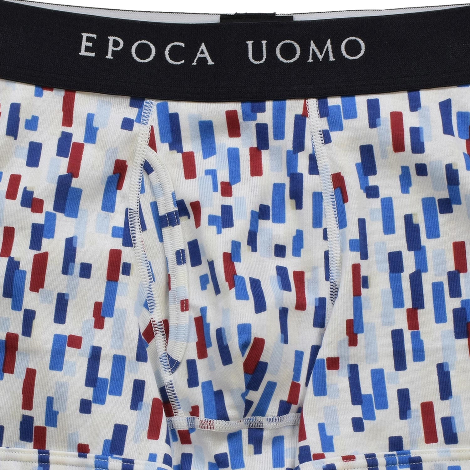 Epoca Uomo ウォモ エポカ 下着 アンダーウェア インナー メンズ ボクサーパンツ