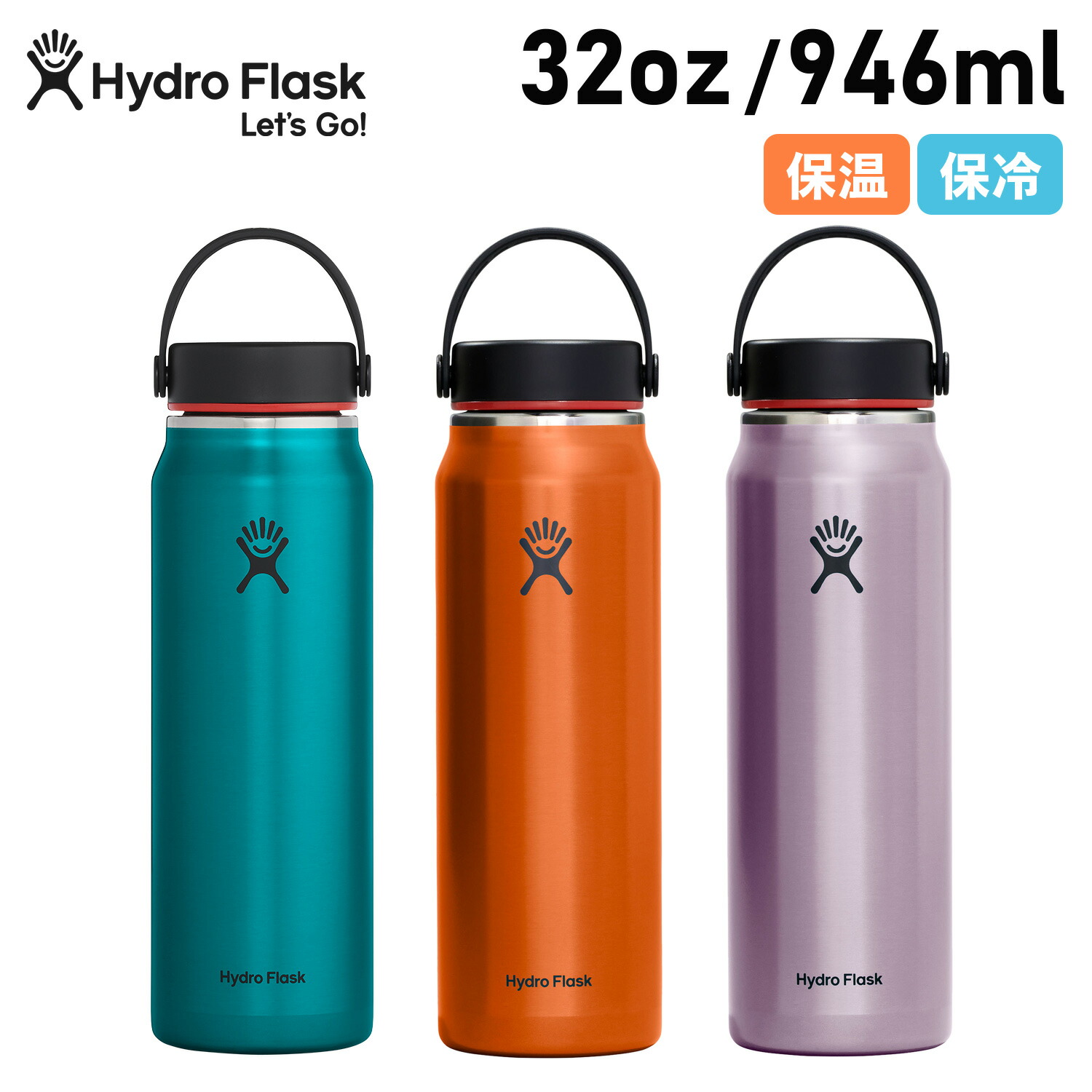 hydr-890072-o_e.jpg