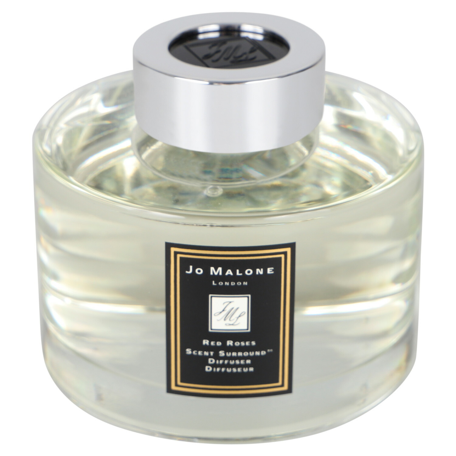 リボンと Jo Malone - イングリッシュ ペアー ＆ フリージア セント サラウンド ジョーマローンの通販 by yu's shop｜ ジョーマローンならラクマ ディフュー - shineray.com.br