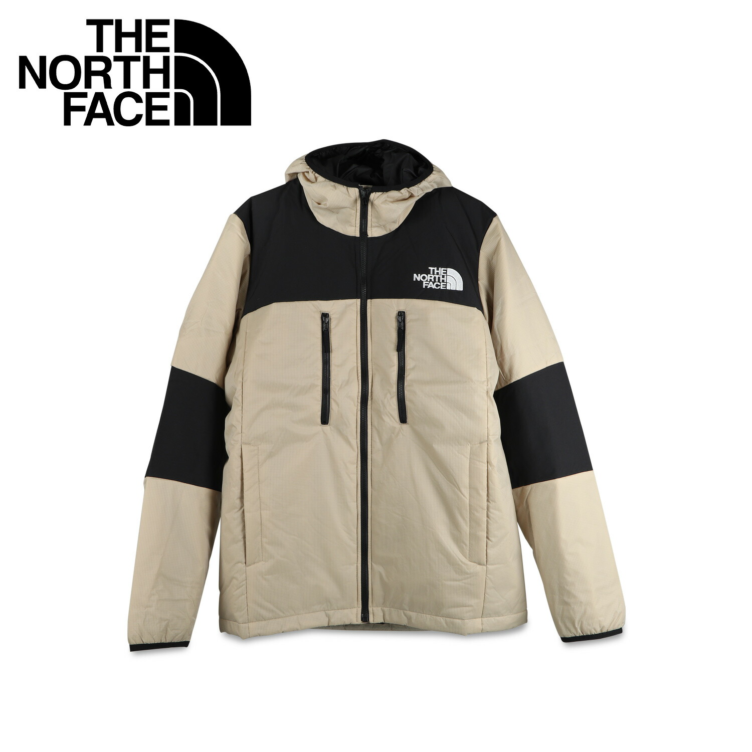 The North ノースフェイス アウター ジャケット ヒマラヤン Face マウンテンジャケット