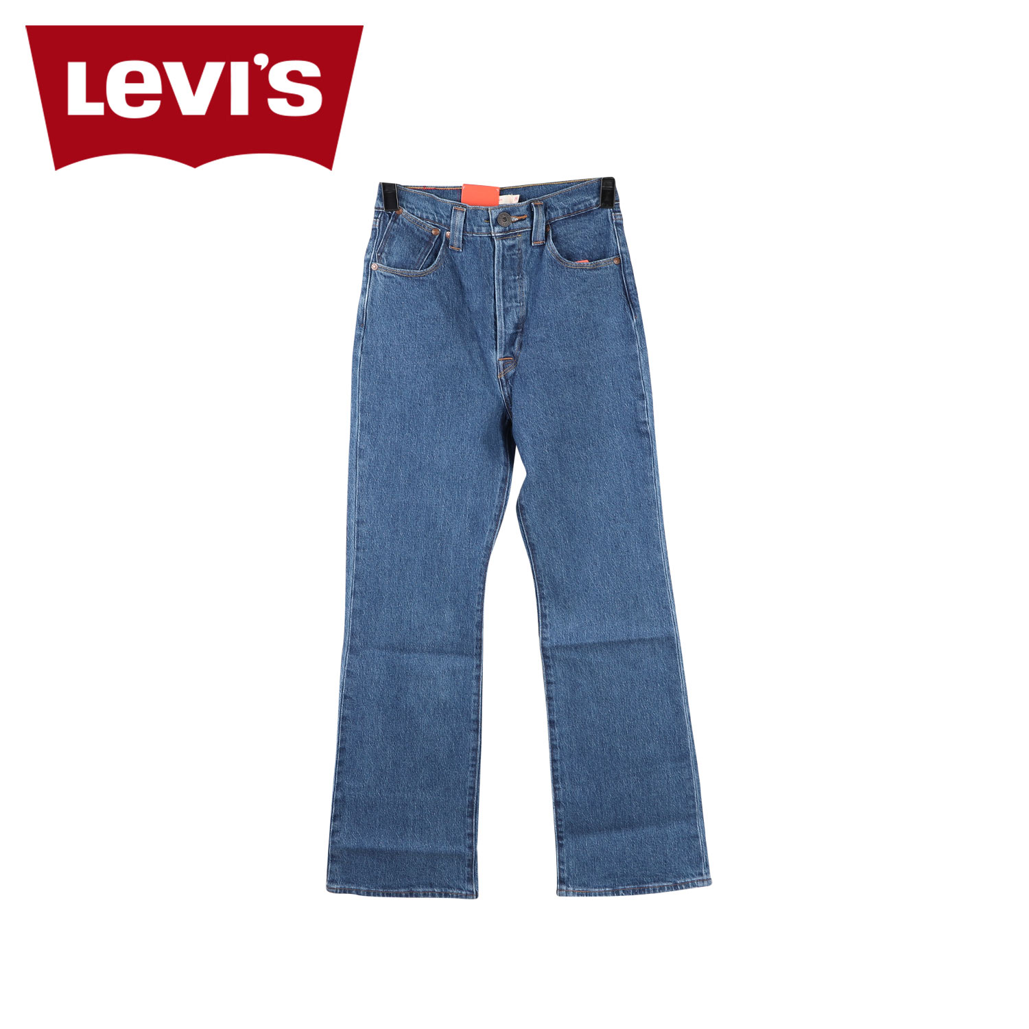 楽天市場】【最大1000円OFFクーポン配布中】 LEVIS VINTAGE CLOTHING