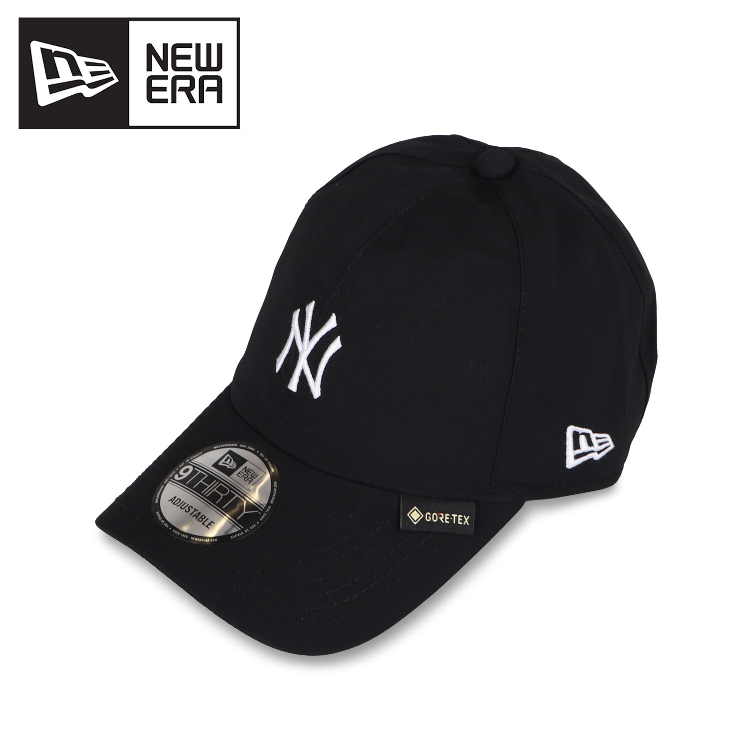 New Era キャップ レディース ニューエラ メンズ 帽子