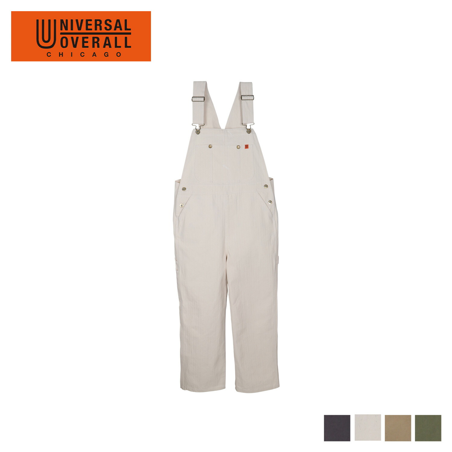 楽天市場】RNA-N アールエヌエーエヌ レディース O-0607 ミリタリー