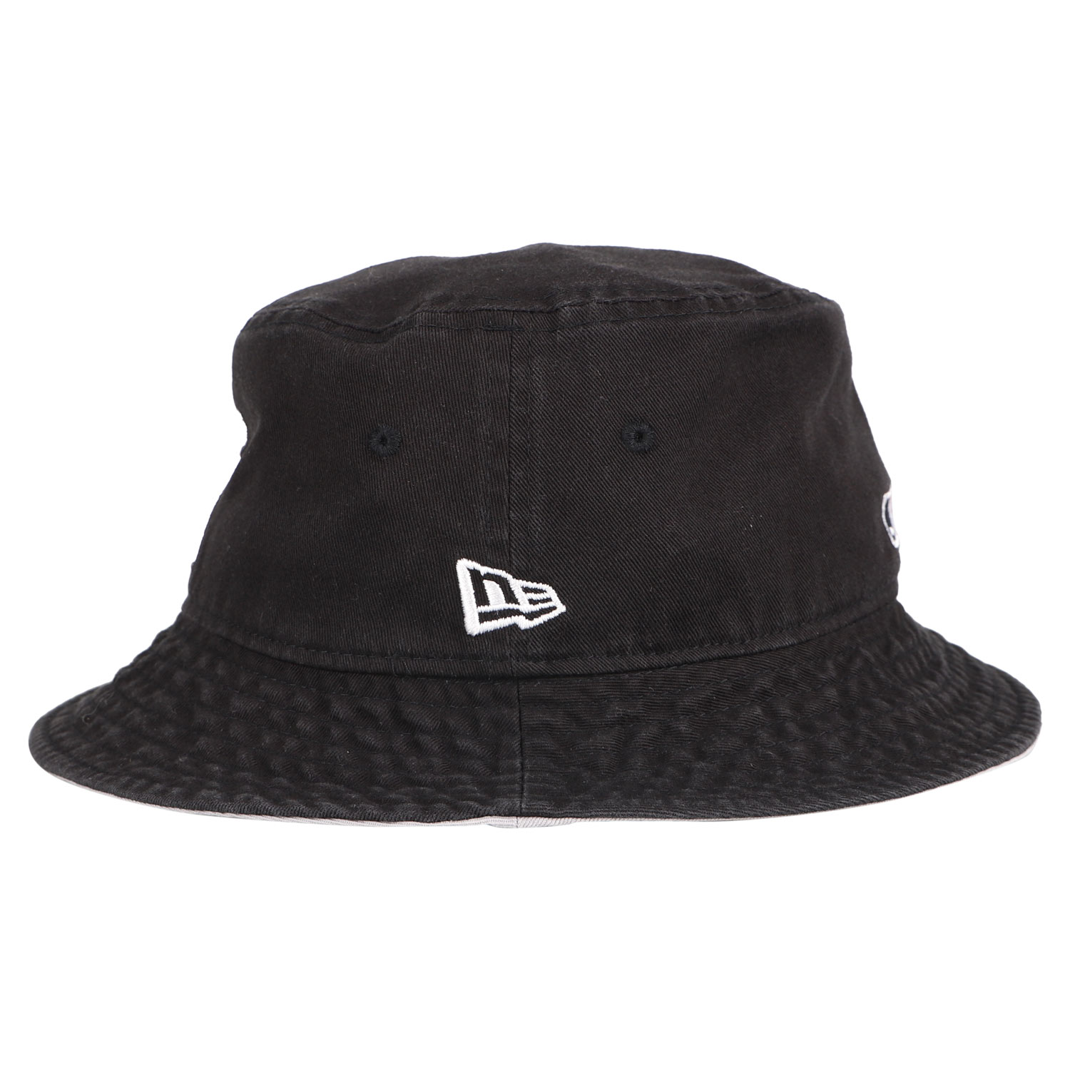 New Era ハット 帽子 バケットハット ニューエラ メンズ New Era ハット 帽子 バケットハット ニューエラ メンズ