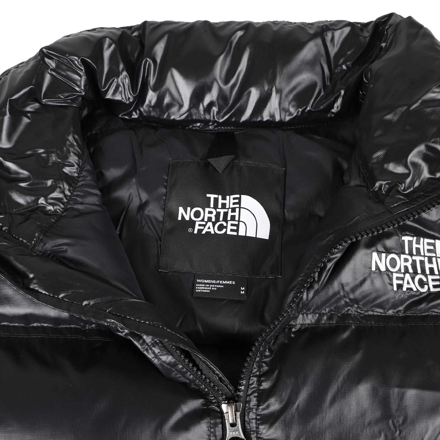 The North Face ジャケット ヌプシ ノースフェイス ダウン The North Face ジャケット ヌプシ ノースフェイス ダウン