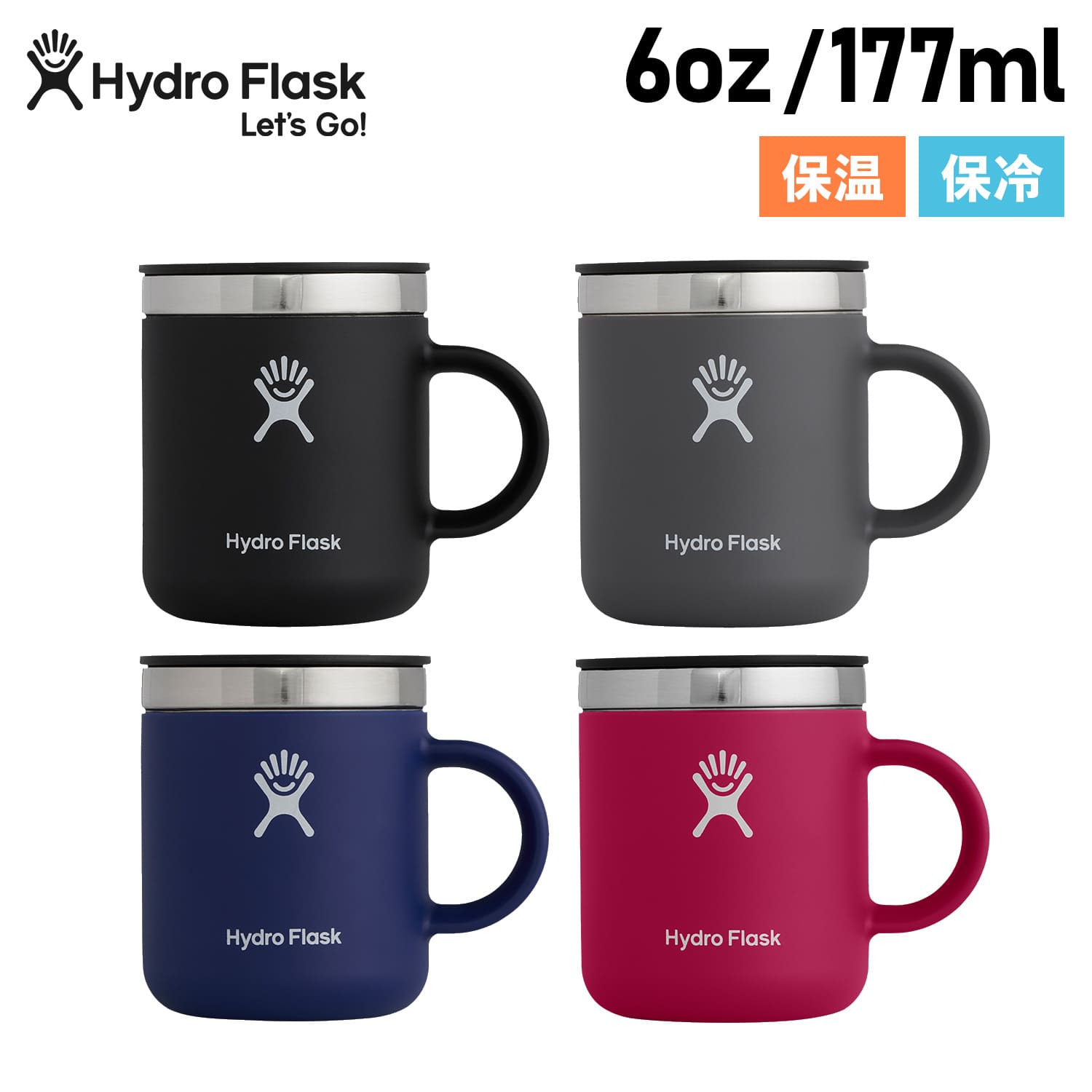 hydr-890107-o_e.jpg