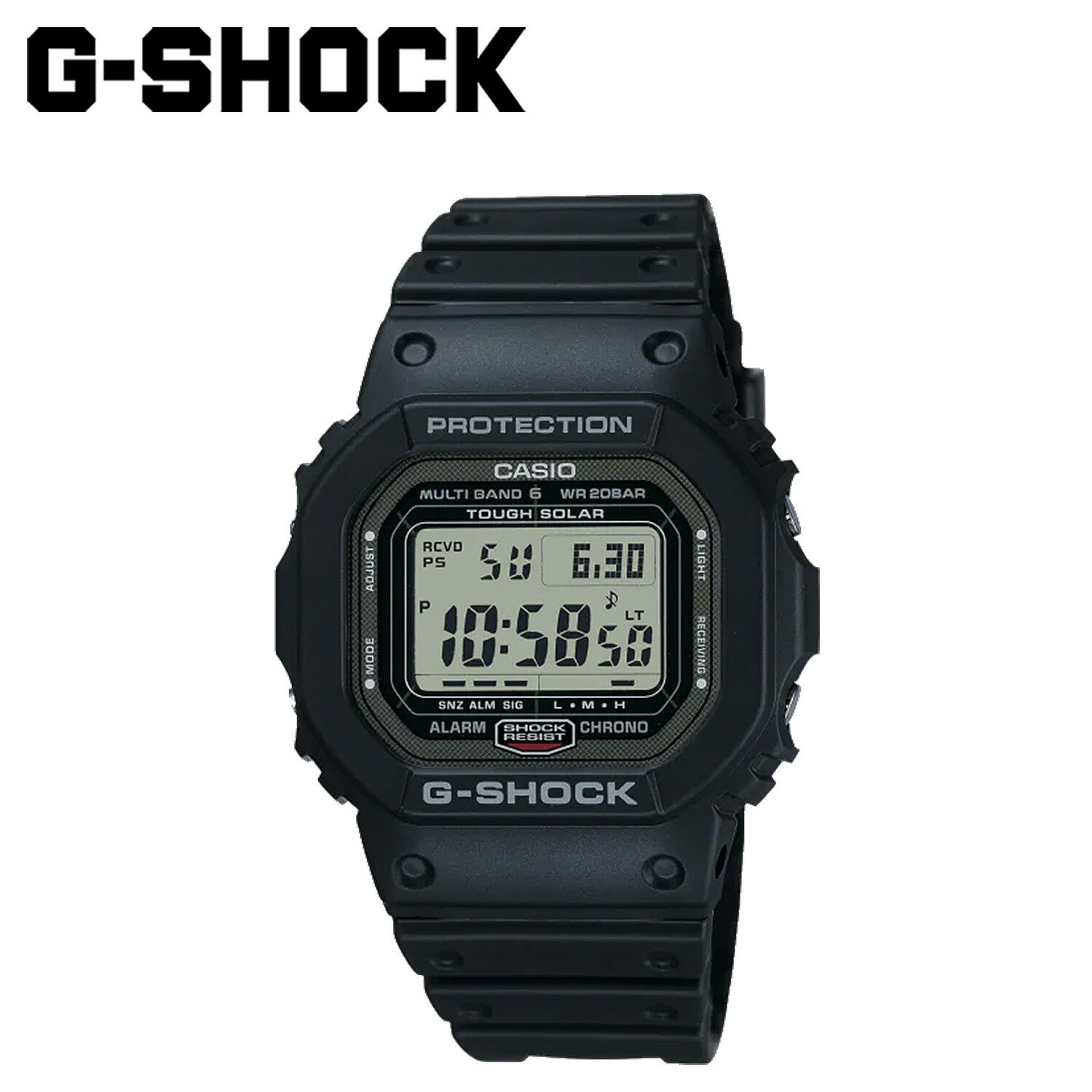 gw-5000u-1jf_e.jpg