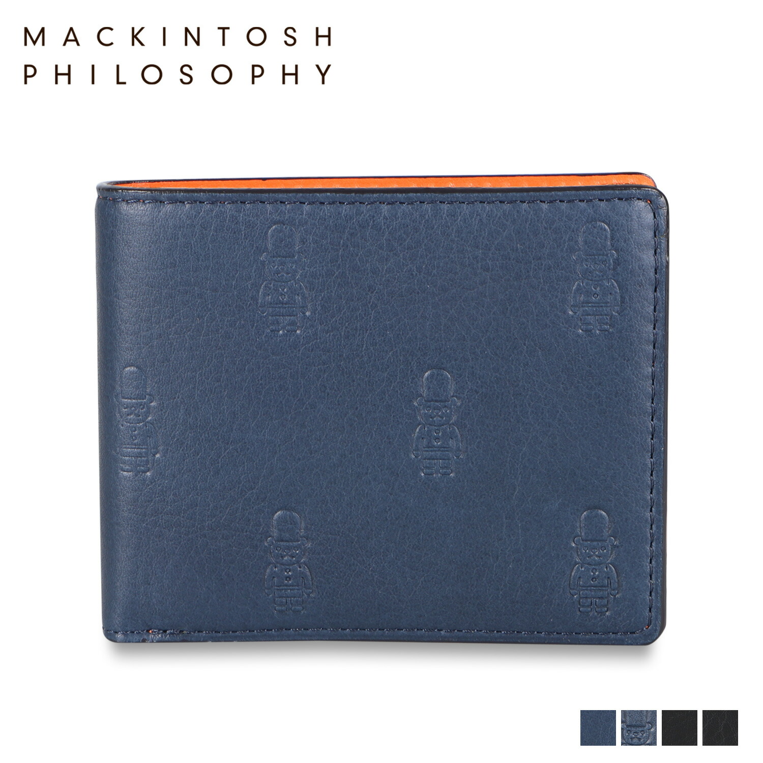 楽天市場】【最大1000円OFFクーポン配布中】 MACKINTOSH