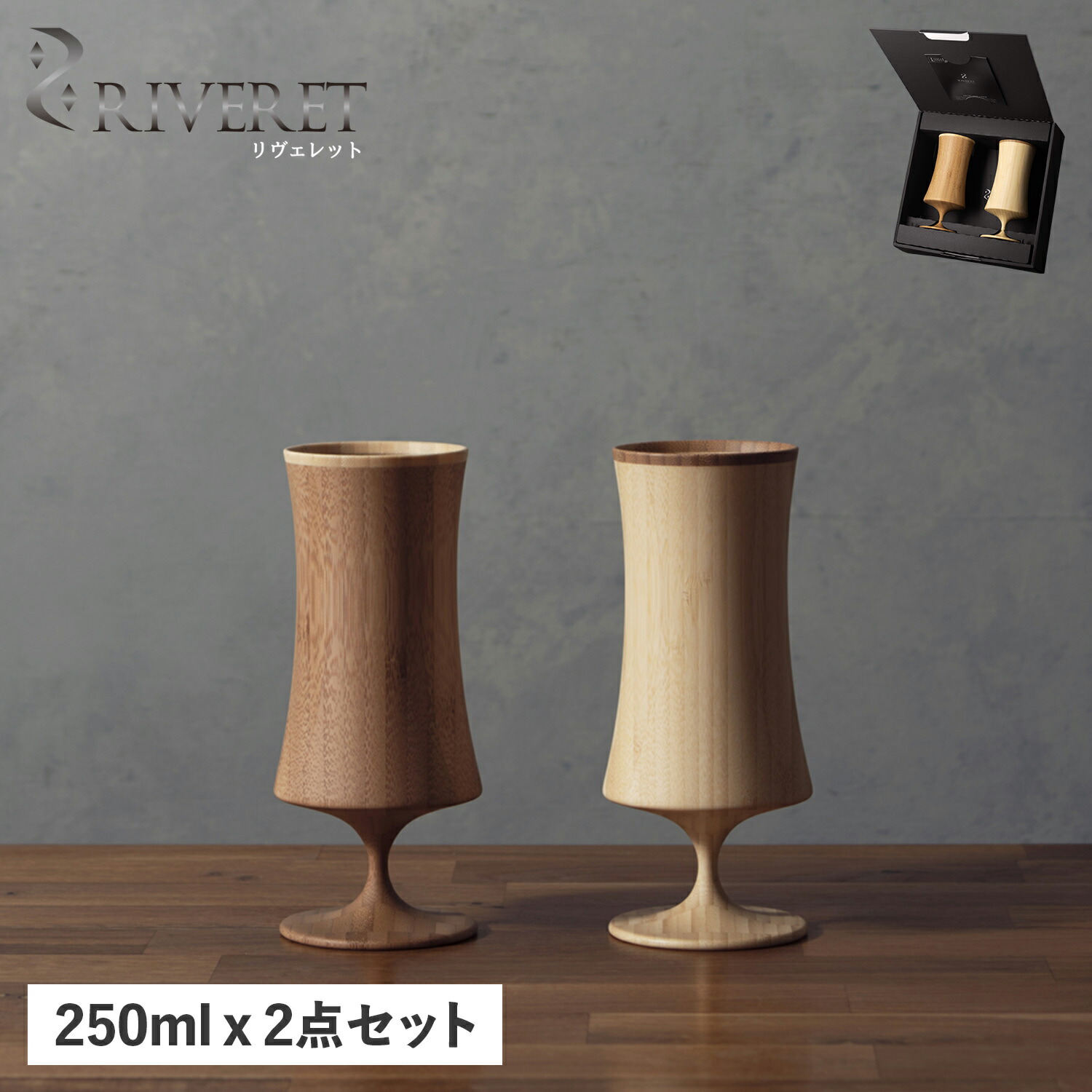 【最大限度65％OFF】百貨店大売り出し執り行なう中！