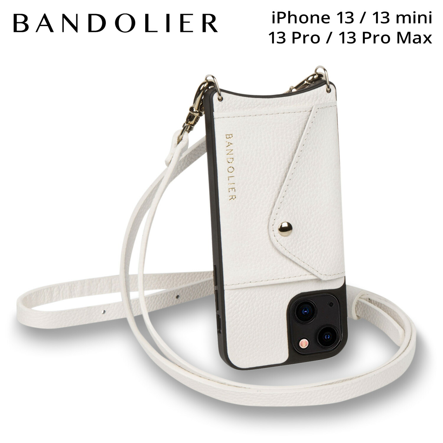 楽天市場】MOREAU PARIS モローパリ iPhone13 MAX 専用ケース