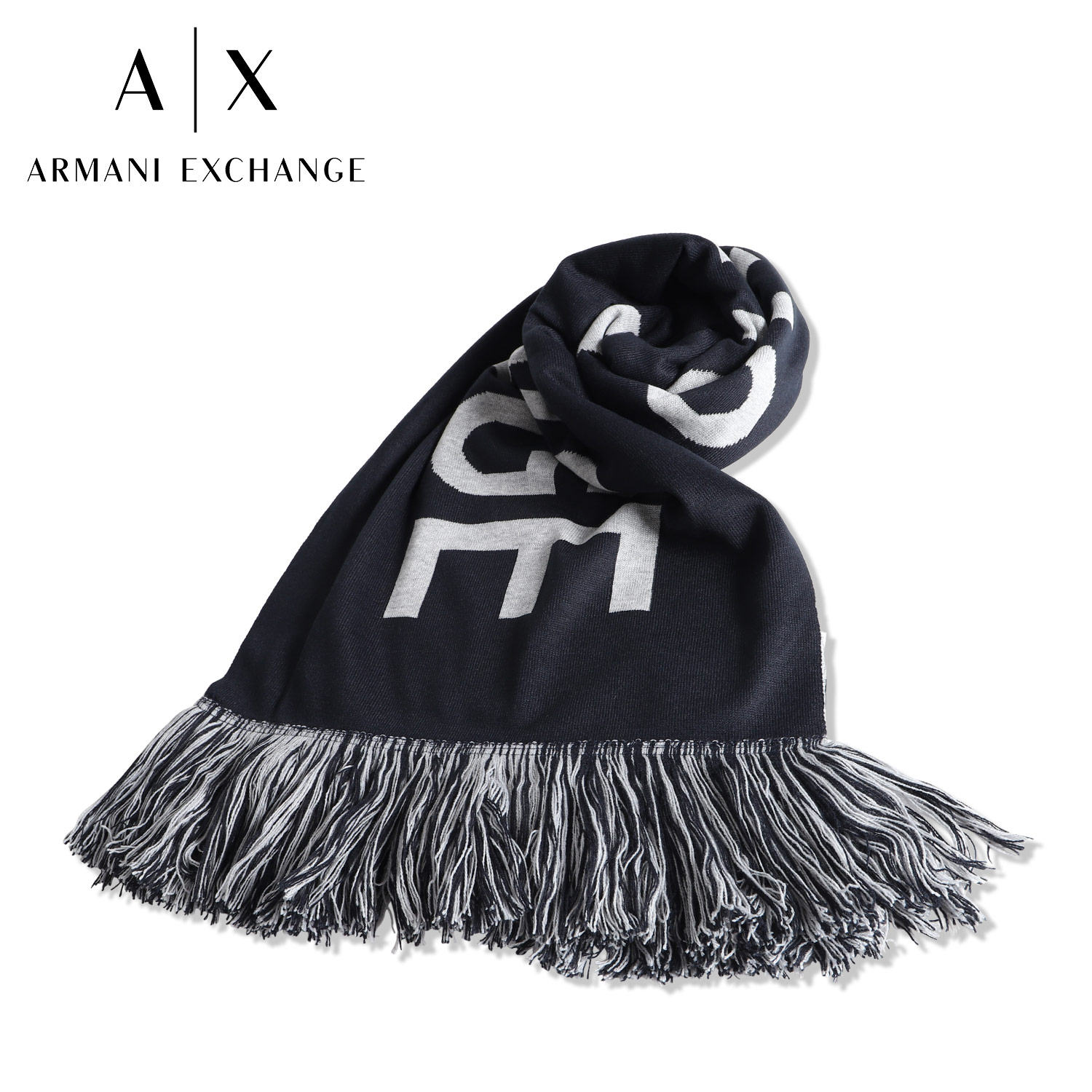 楽天市場】【最大1000円OFFクーポン配布中】 ARMANI EXCHANGE